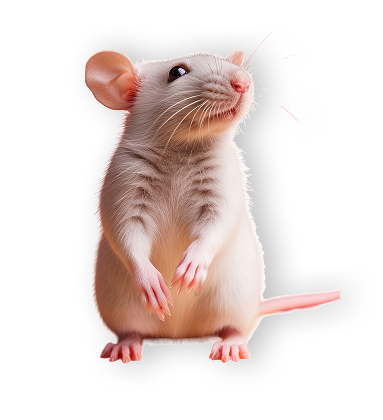 Rat