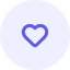 Tested Design