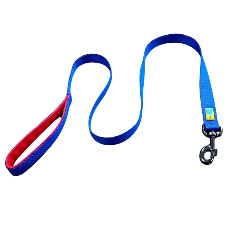 Pawtrail Secure Reflective Walking Gear