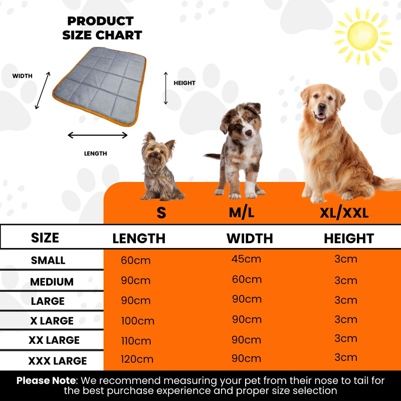 Portable Plush Anti Slip Pet Sleeping Mat