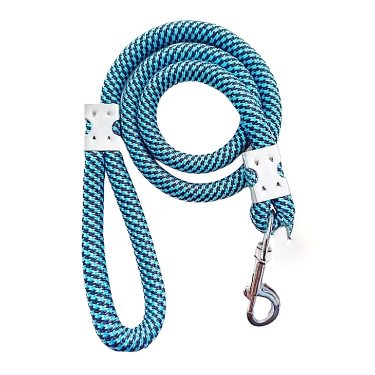 Adventure Ready Nylon Training Rope Leash